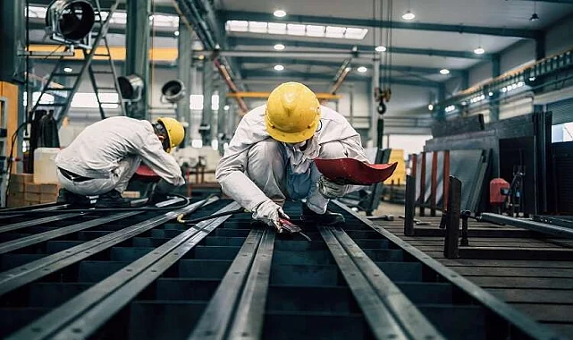 Altıevler Depo Kiralama